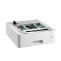 Brother paper tray for MFCL8900